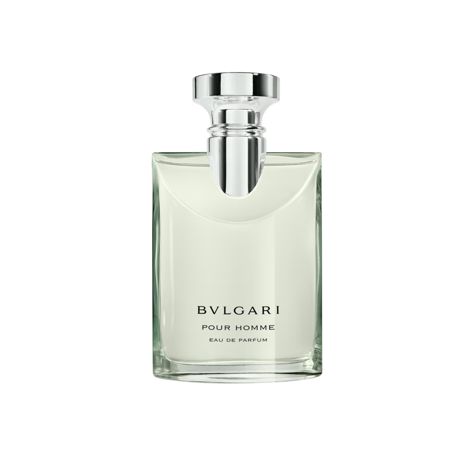 100 ML